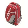 Head Prestige Rucksack 2012